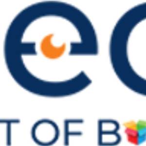 SEO OUT OF THE BOX Haris Syed